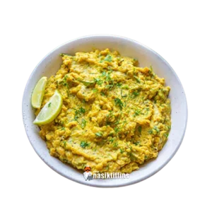 Pithla